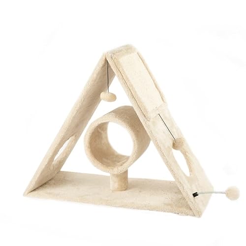 SONGYL-20249 LXNb`[ LXNb`{[h ̌^ L c^ L܃{[h ϖՐ Ȃ ܃OC_[t Lpi L XNb`pbh