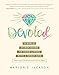 Devoted: A Girl's 31-Day Guide to Good Living with a Great God