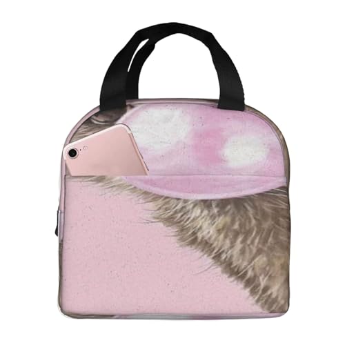 ۗ⃉`obO e h MRh~ ŏv dwZAEghAɕ֗ jp (_`E`[CK̏ё悩킢)