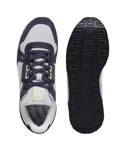 Image of Puma Unisex-Adult Rx 737 Vintage Res Sneaker
