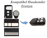 Kann die folgenden Original-Fernbedienungsmodelle ersetzen : 84330E,84332E,84333E,84335E,84330EML,84332EML,84333EML,84335EML,94330E,94332E,94333E,94335E,94335E-OLD,PS94331
