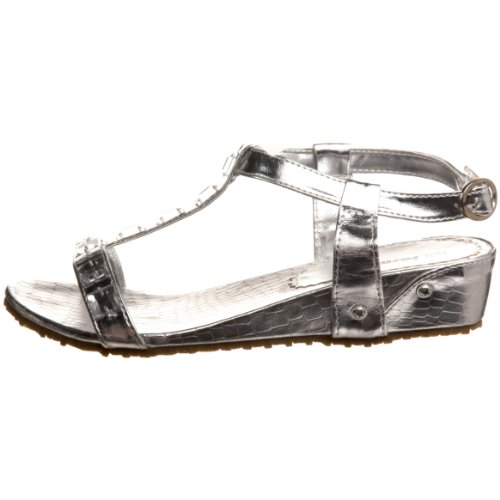 Image of Josmo 1524 Sandal (Toddler /Little Kid)