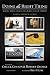 Doing the Right Thing Participant's Guide: Making Moral Choices in a World Full of Options