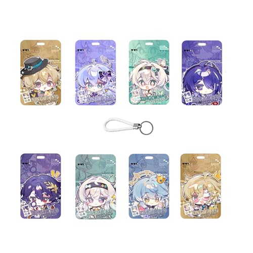 [?]  X^[C J[hP[X уL pXP[X r LXgX ԉ z^ AOCA l  J[h[ gѕ֗ ʋ ʊw  (13) [sAi]