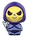 Funko Dorbz: Masters of The Universe-Skeletor Action Figure