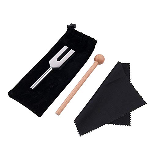 Best Hertz Tuning For 6 String Acoustic Guitar Expert Review The