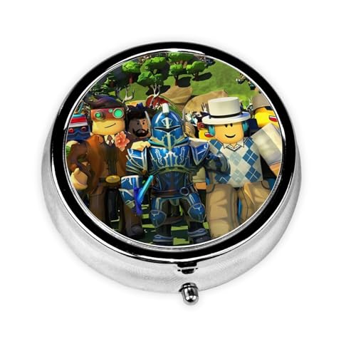 ubNX ݖYh~gуsP[X ώۂ[P[X sps{bNX