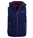 Atmungsaktivität (MVTR): 6000g/m2/24h