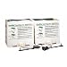 PFY32001050 - Cartridge,for 15 min Pure Flow,3-1/2 Gal. of Saline Solution