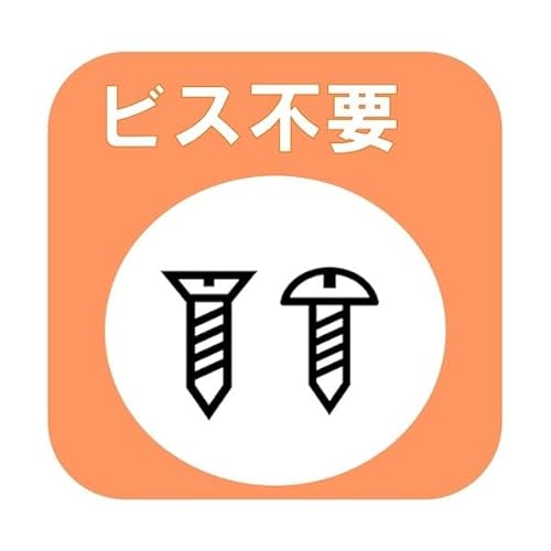eB[GtT[rX Axg ϐkAxg xQSO`STO܂őΉ Q{ xQOOiP{j RB-45