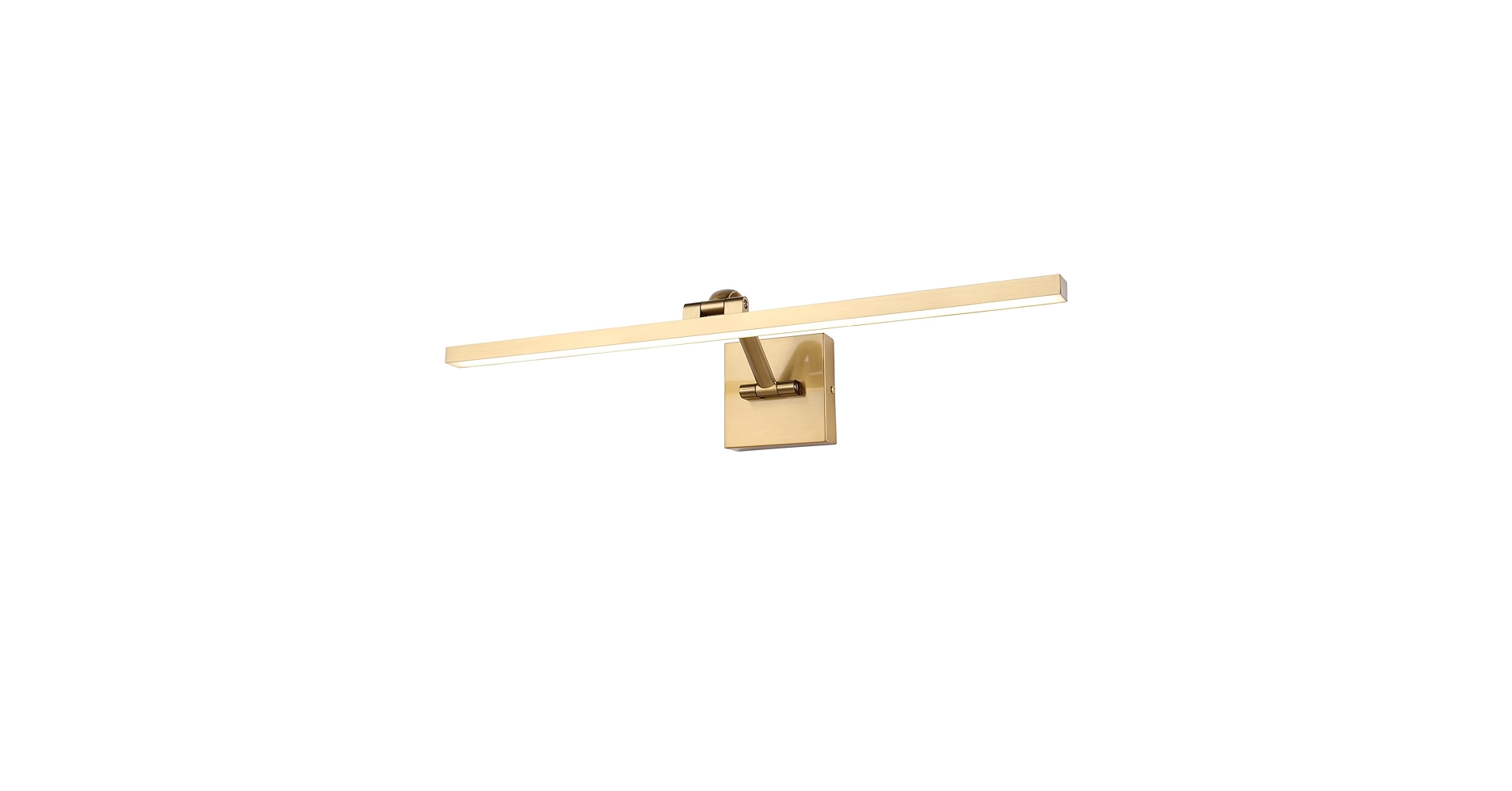 Tender jinsiy playboy erotik striptiz