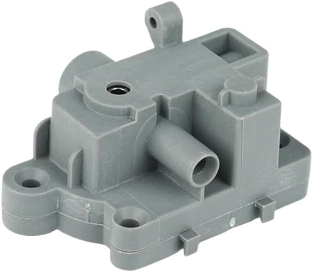 Filament Feeding Assembly Compatible with Adventurer 5M Series Printer