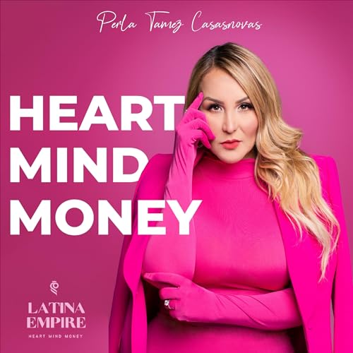 From Childhood to Parenthood: Reflections with Sandra Tamez Titelbild