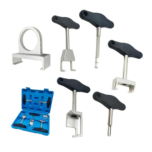 Extracteur bougies d'allumage moteur 1.4 3.2 coffret outil résistant