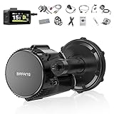 BAFANG JJ US CAN 48V750W68MM-44T-DPC080