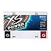 XS Power D5100R XS Series 12V 3,100 Amp AGM High Output Battery with M6 Terminal Bolt