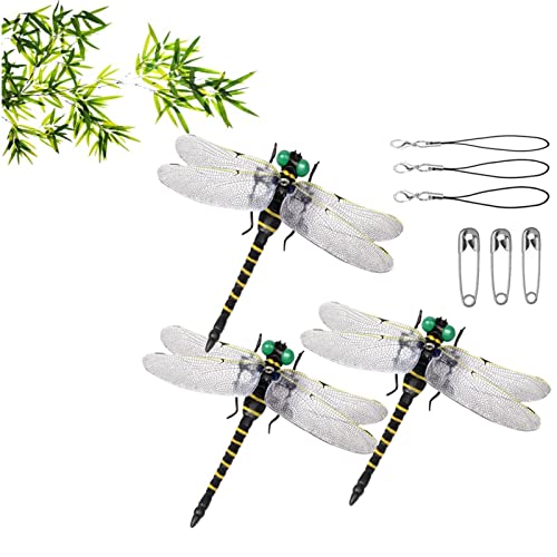 g{ tBMA A VGŒ 12cm {ƂقړTCY ϋvPVCf Sst Xgbvt tȒP ނ Ro Lbv Ή ͌^ I AEghAh gpɂ\ 3pcs