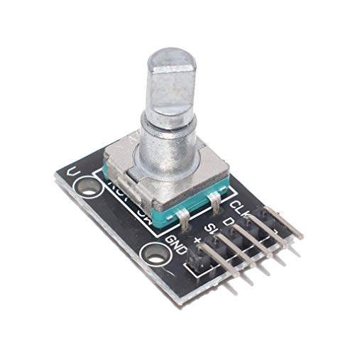 Whole Home broadcast streaming encoder Bundle product image
