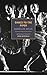 Dance to the Piper (New York Review Books Classics)