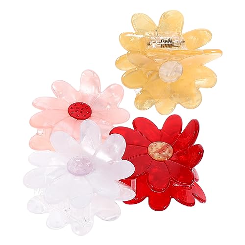 Generic Ԃ̂񂴂 4Zbg F ԕ AN ? ߂Œ wAX^CO Nbv p[eB[ g