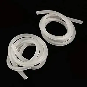 220V Ozones Generators Multi - ?Purpose Purifier Air Water Oil Ozonators For Water Fruit Ozones Machine EU Plug'$