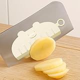 Generisch B0FDLGJC5T lato 4