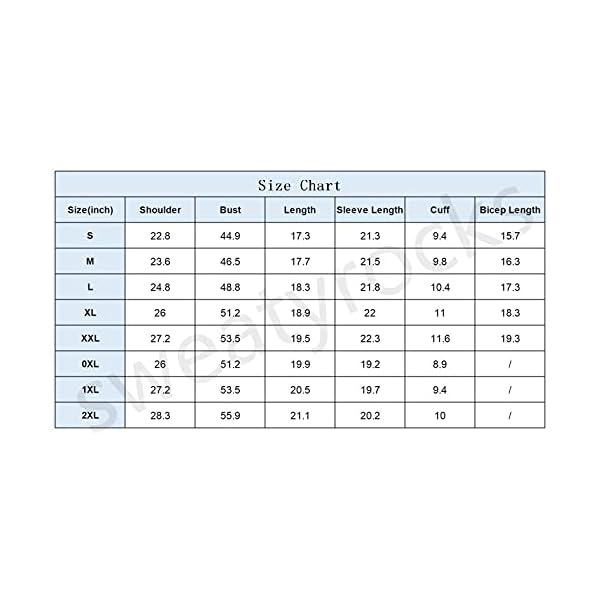 SweatyRocks-Womens-Color-Block-Butterfly-Print-Striped-Long-Sleeve-Crop-Top-T-Shirt SweatyRocks Women's Color Block Butterfly Print Striped Long Sleeve Crop Top T Shirt Graphic Black White M