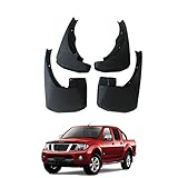 nissan navara d40 kaufen ★ Wenn Sie Fragen oder Anregungen haben, wenden Sie sich bitte an uns und wir unterstützen Sie innerhalb von 24 Stunden.