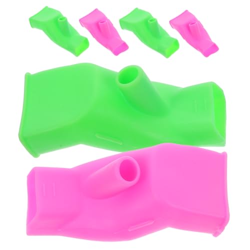 JOINPAYA 6֌nh VNp ʑ oX[ Ή ͂˖h~ t qp菕 jo[T݌v