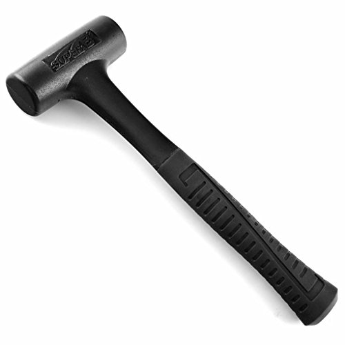 Super B Ciclo, Mazzetta Plastificata Unisex Adulto, Nero, OS