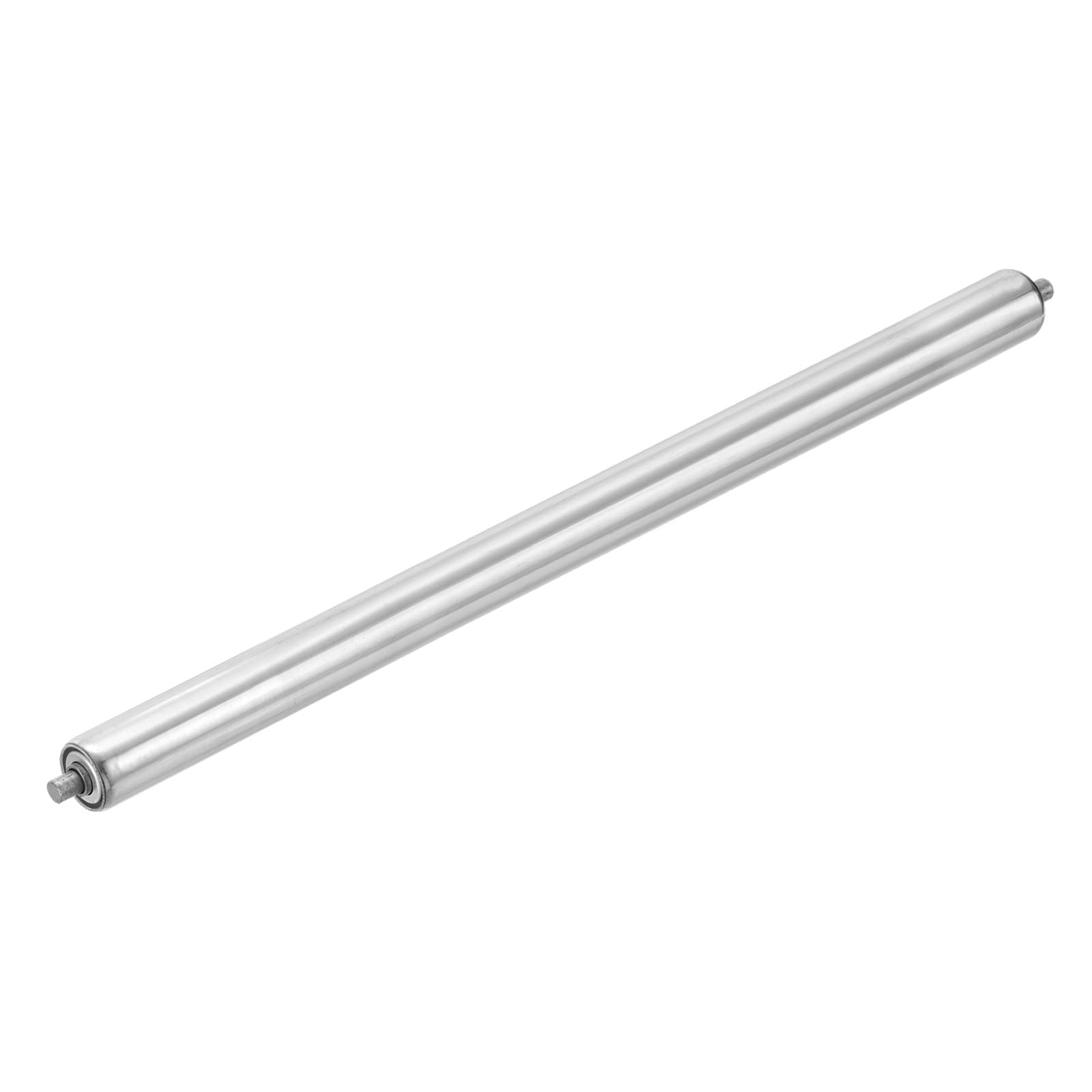 Stainless Steel Conveyor Roller - 2" Diameter -18