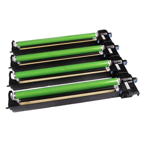 Tambour compatible NPG-67 pour corriger les traces de copie IR C3320