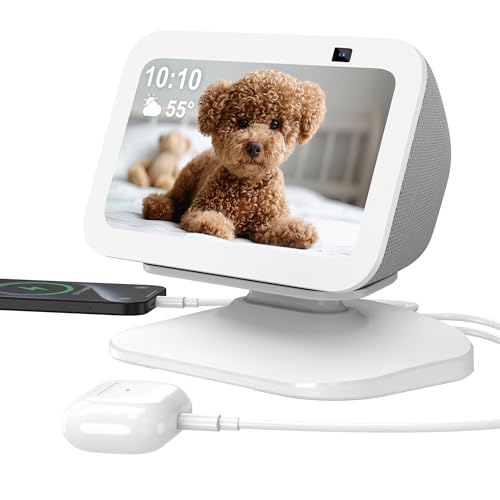 SPORTLINK Show 5 3 [dX^h Show 5 3 z_[ V[ 5 O X^hiPhone Airpods [dX^h Show 5 O [dp USB-A/^Cv C[d|[gtX^h V[ 5