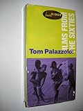 Palazzolo's Films From 60's [VHS]