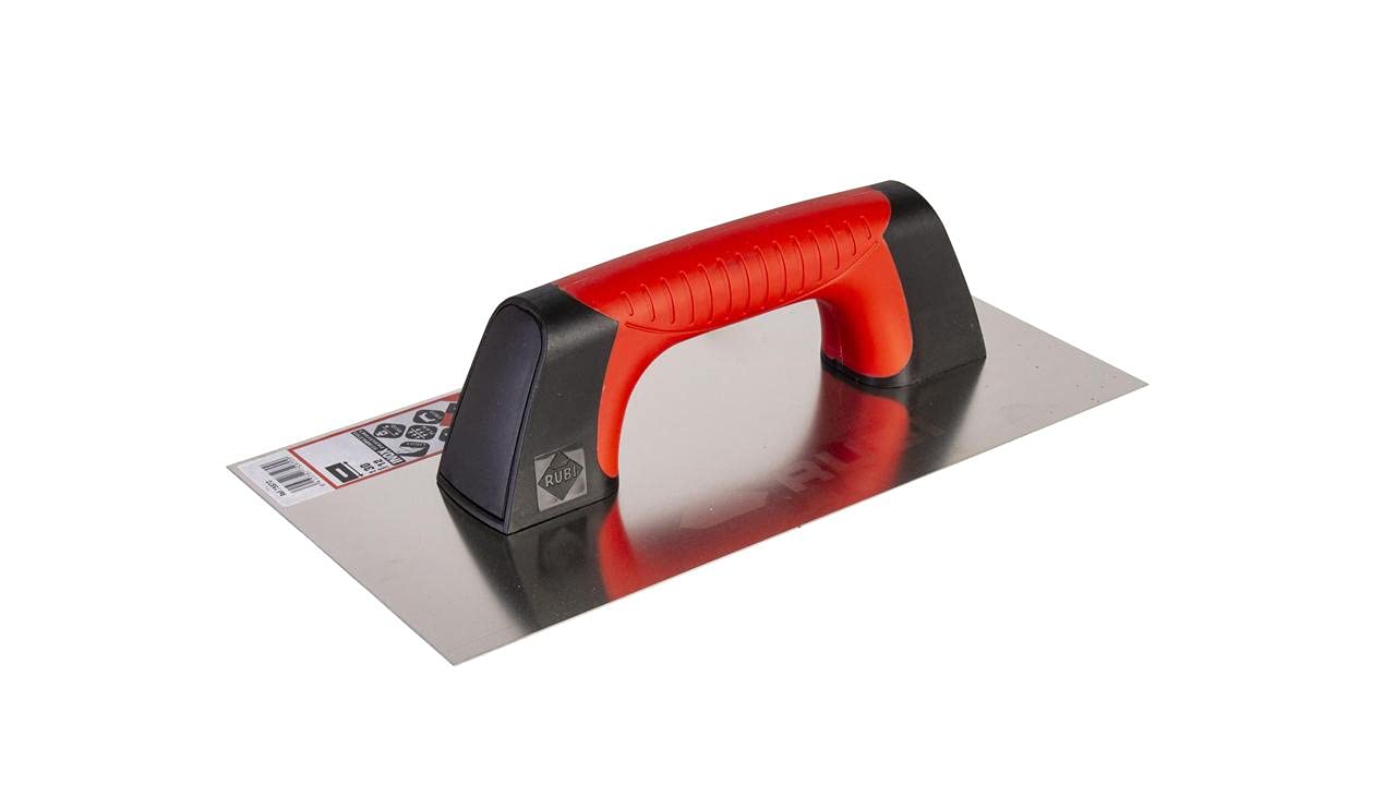 Rubi - Llana Inox 30 Cm. (75970)