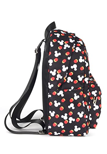 Mochila MICKEY