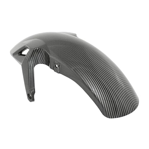 Garde-boue de roue avant de moto protection Z650 Ninja 650