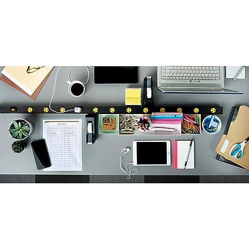 image for Scotch Magic Tape, Invisible, Home Office Supplies and Back to School 