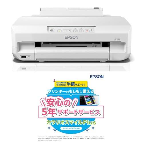 Gv\ v^[ A4 CNWFbg JI EP[315{5NT[rXpbN(CzT|[g(V))