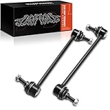 【Einbauposition】Vorderachse Links Rechts