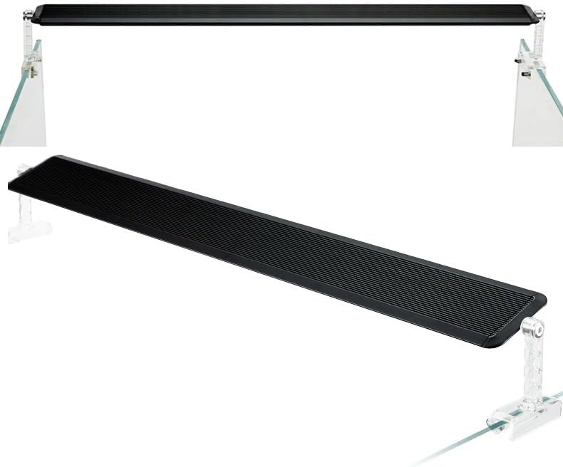 Chihiros A II Series Aquarium Freshwater Planted Tank LED Light A II 301- A II 1201 (AII451)