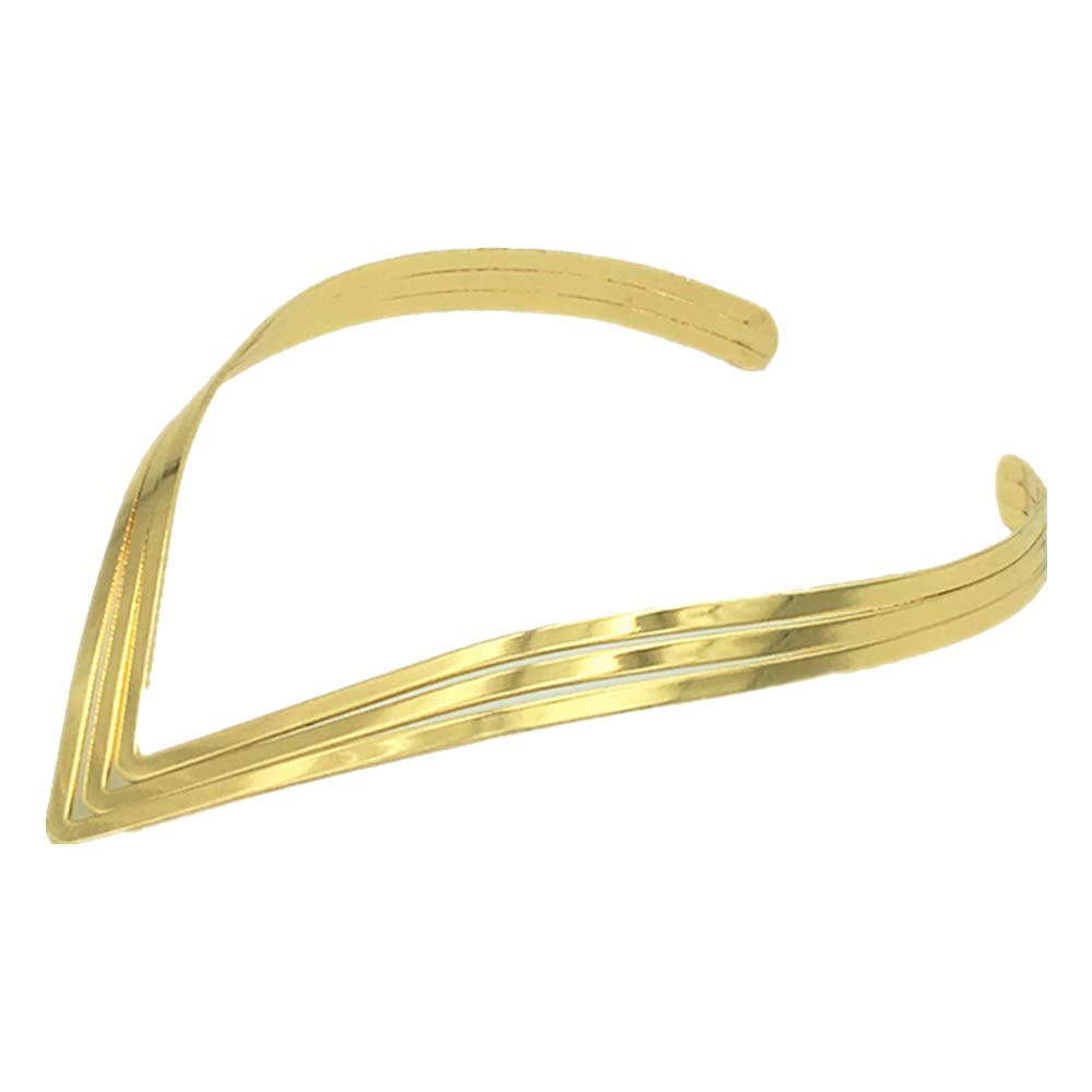 See full amazon price history chart for SYGA Metallic Shape Collar Clavicle Chain Necklace Jewellery For Women, Engagement, Gift, Party - Gold SYGA Metallic Shape Collar Clavicle Chain Necklace Jewellery For Women, Engagement, Gift, Party - Gold (B09YYGFFSL) Amazon Price History, Amazon Price Tracker
