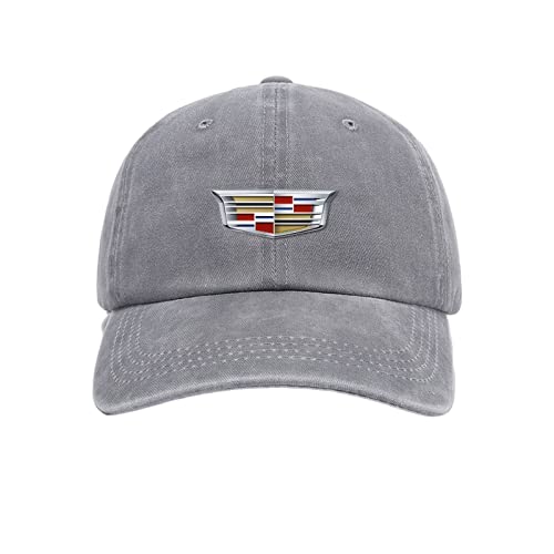  NIUFEITIANLE Casquette de Baseball Rétro pour ...