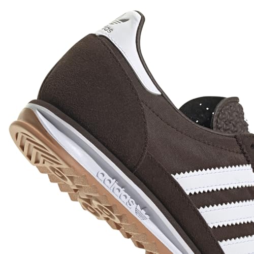 Image of adidas Women's SL 72 Sneakers