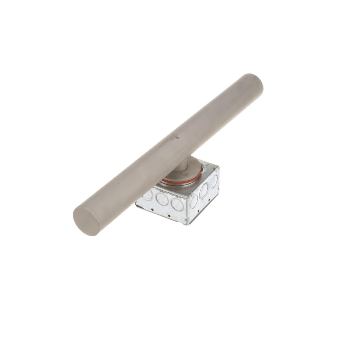 DEL-2193974 Immersion Heater, 240V 5Kw 1Ph, Hot Food Well | Exact Fit Replacement for Delfield 2193974 | SHARPTEK.COM Parts - Made In USA | 180-Day