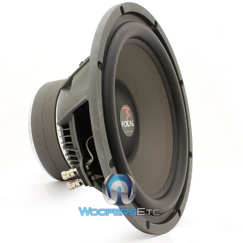 Focal 33V2 13