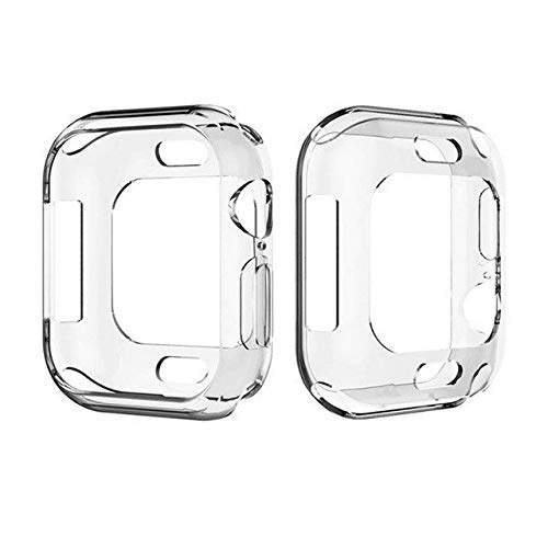 Sports Wrist Watch Case for Warch 4 S Band Bracel Fitness Pedomers