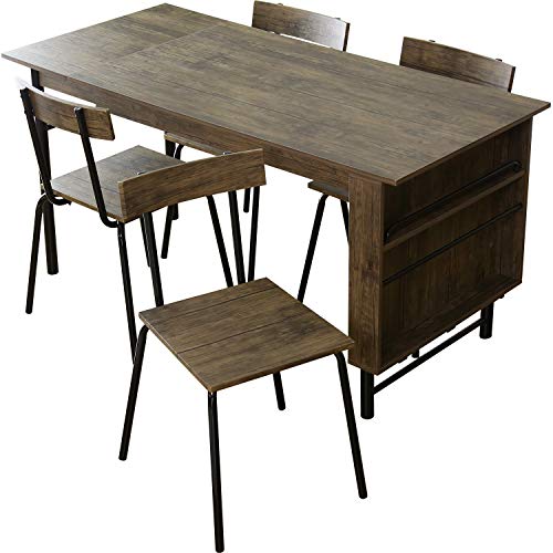 DORIS hX _CjOe[u 5_Zbg 4l| L [t 120`150 g uE J 5_Zbgy14536z