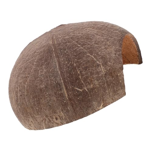 TOGEVAL ঒ރVF^[ RRibcVF^[ ω׏d TpB hJn OΉ ^[goXLOvbgtH[