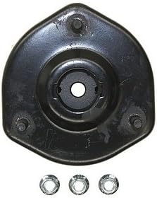 SACHS Suspension Strut Mount